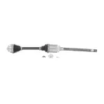 BM86001 - : TrakMotive CV Axle Shaft for TRAKMOTIVE Image