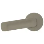 CM5Z5831066AA - : Retainer Body Side Trim for Ford Image