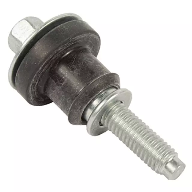 Valve Cover Grommet - Ford (CC3Z-6C519-A)