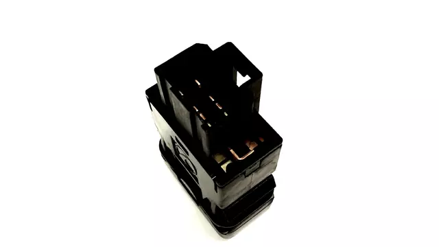 Seat Heat Switch - Subaru (83245AE10A)