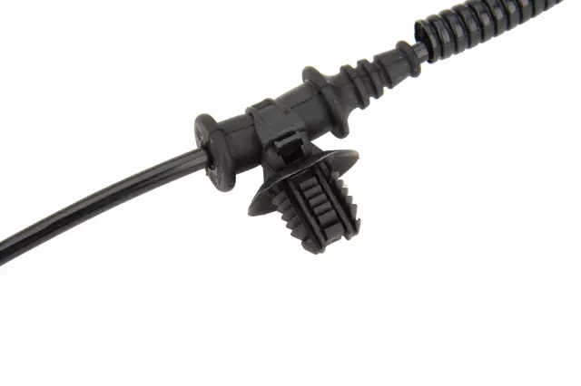 2017-2020 Buick Envision - Front Wheel Speed Sensor - GM (23251400)