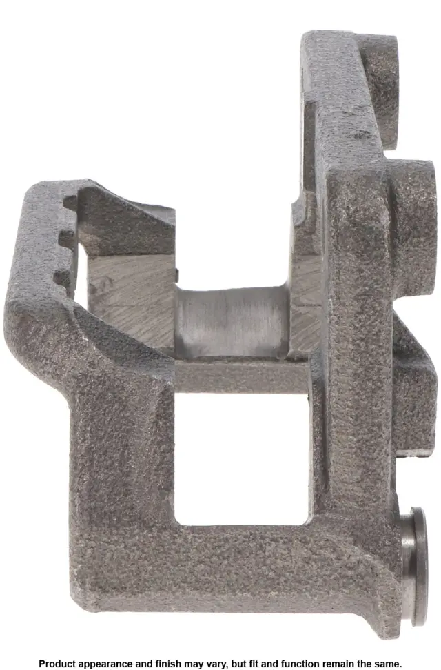 3R134 - Suspension &amp; Steering: Power Steering Reservoir for Cardone Image