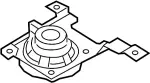 281371LA0A - Body: Rear Speaker for INFINITI: QX56, QX80 Image