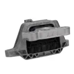 A20168 - : Auto Trans Mount for Marmon Ride Control Image