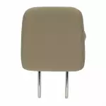 JL1Z78611A09AD - Body: Headrest for Ford: Expedition Image