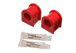 85133R - : Sway Bar Bushing Set for Energy Suspension Image