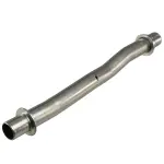 KM7885 - : Motorcraft™ Engine Coolant Pipe for Ford: Explorer, Police Interceptor Utility Image