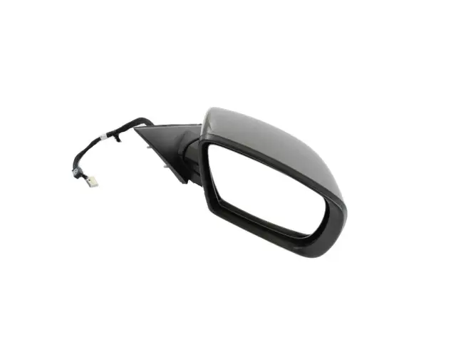 Outside Rear-View Mirror, Right - Mopar (5KW60TZZAC)