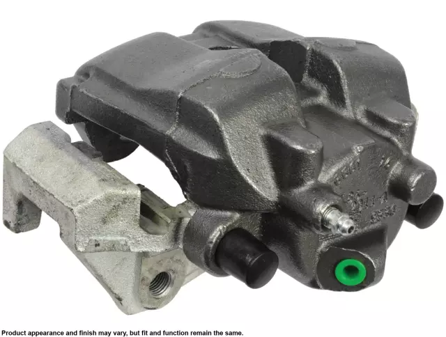 18B5276 - : Disc Brake Caliper for Cardone Image