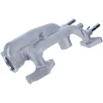CH2169 - : Engine Coolant Thermostat Housing for Motorad Image