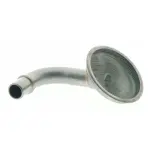 22443620 - : Engine Oil Pump Screen for SEALED POWER Image