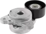 119553JA0B - Cooling System: Belt Tensioner for Nissan: Altima, Maxima, Murano, Pathfinder Image