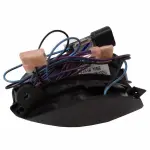 SW5912 - Steering: Cruise Switch for Ford: Mustang Image image