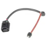 2BWS0215 - : Holstein Parts 2BWS0215 Disc Brake Pad Wear Sensor for HOLSTEIN Image