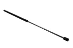 8E0823359A - : URO Parts Hood Lift Support for URO Image