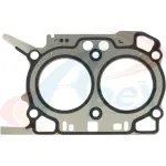 AHG626L - : APEX Automobile Parts Inc Head Gasket for APEX Automobile Parts Inc Image
