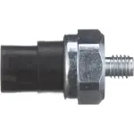 KS43 - : Knock Sensor for SMP CORP Image