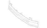 4476202300 - Body: Impact Bar for Mercedes-Benz Image