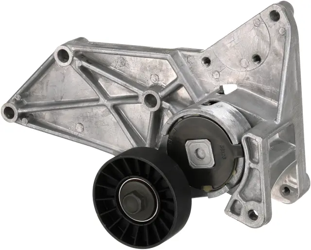 38126 - Engines &amp; Components: DriveAlign Automatic Belt Drive Tensioner for Gates Image