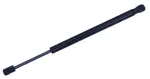 613610 - : Hood Lift Support for Tuff Support Image