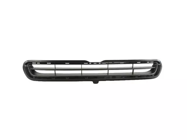 Radiator Grille - Mopar (6AP87LXHAA)
