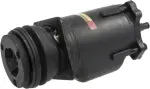 57089 - : GM A6 Reman Compressor for FOUR SEASONS Image
