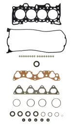 52151000 - : HEAD SET for Ajusa Image