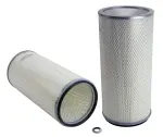 42236 - : WIX Air Filter for WIX Image