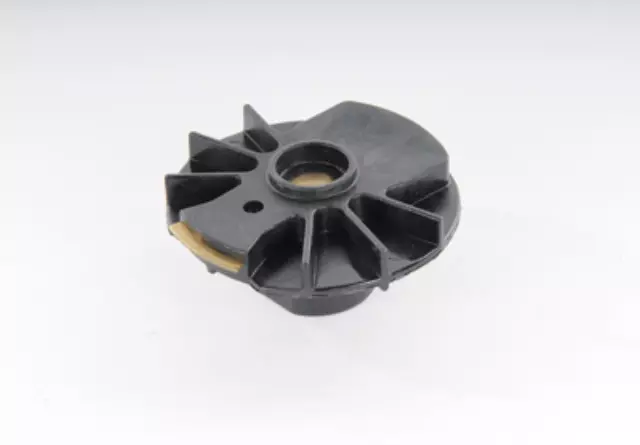 Ignition Distributor Rotor - ACDelco (E419A)