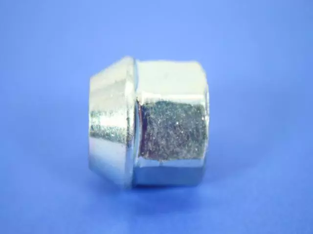 6507825AA - : Wheel Nut for Mopar Image