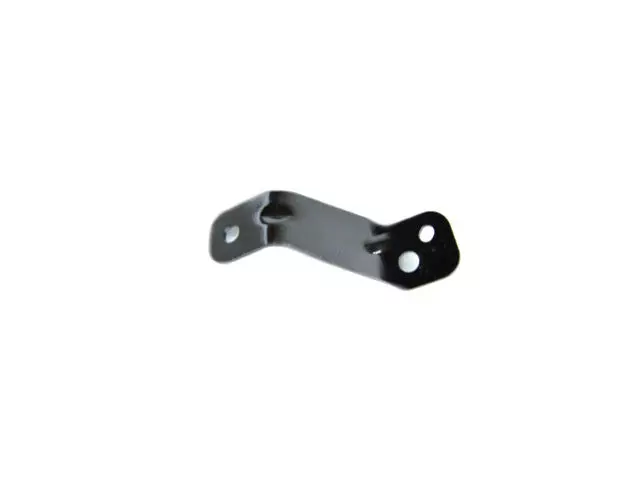 68270571AB - : Wheelhouse Bracket, Left for Mopar Image