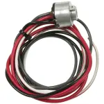 US403 - : Ignition Starter Switch for SMP CORP Image
