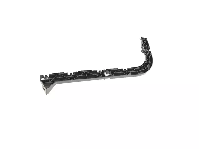 Lower Bracket - Mopar (68024341AF)