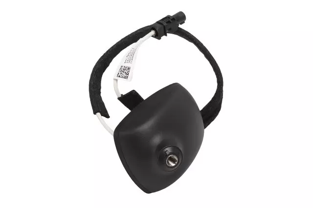 84719517 - : Radio Antenna Base for GM Image