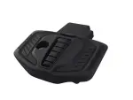 68458245AB - : Cover for Mopar Image