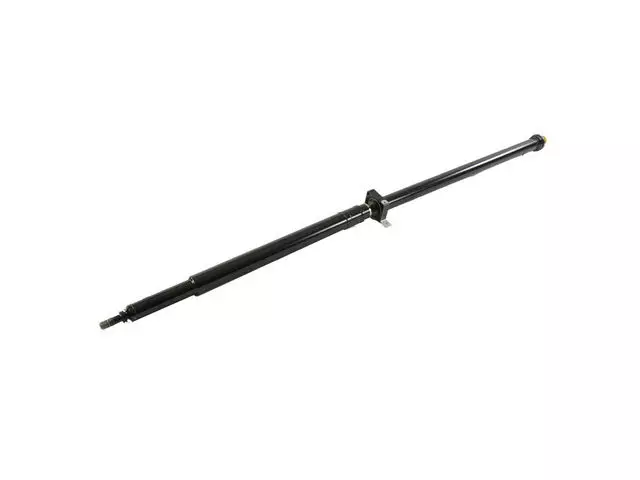 Drive Shaft - Mopar (68616517aa)