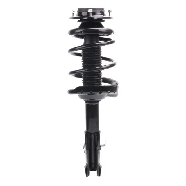 920206 - : PRT 920206 Suspension Strut and Coil Spring Assembly for PRT PERFORMANCE RIDE Image