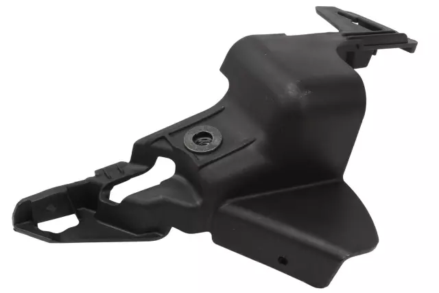 92243317 - Body: Lower Bracket for Chevrolet: Camaro Image