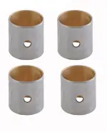 EB0104 - : Engine Connecting Rod for Enginetech Image