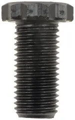 74070 - : FLYWHEEL BOLTS for Dorman Image