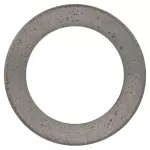 FR3Z4067P - : Shim for Ford Image