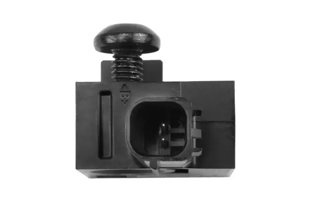 Airbag Sensor - GM (13504470)