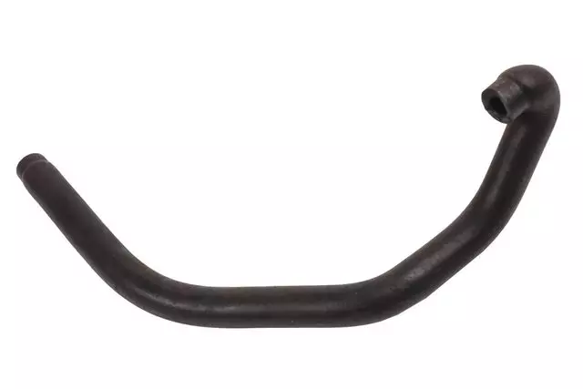 93211177 - Engine: Hose for Pontiac: Sunbird Image