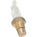 PVS71 - : Ported Vacuum Switch for SMP CORP Image