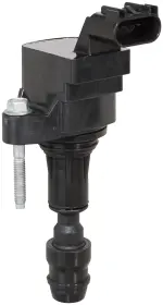C706 - : Ignition
                    Coil for Spectra Premium Image
