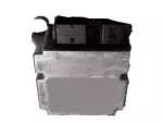 7E5Z14B321D - Electrical: Diagnostic Unit for Ford: Fusion | Lincoln: MKZ, Zephyr | Mercury: Milan Image