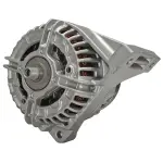 13997N - : Alternator for Dixie Electric Image