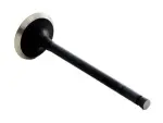 IM2458 - : Engine Intake Valve for Enginetech Image