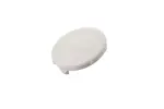 85515049 - : F Cap for GM Image