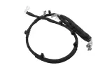 42708189 - : Battery Positive Cable for ACDelco Image
